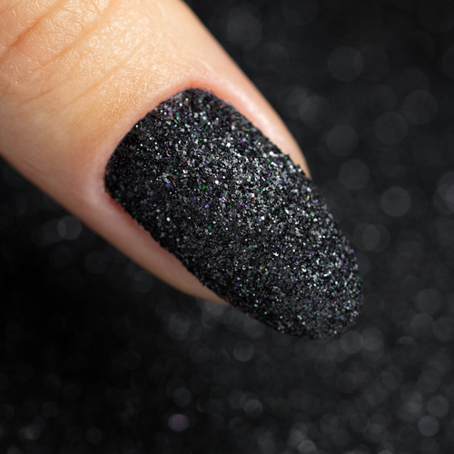 Brokat do paznokci MollyLac Nr 32 20g