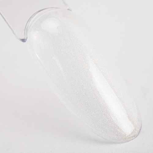 Top Glam Shine no wipe AlleLac Peridot 5g Nr 3