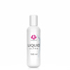 Liquid Ultra średnioschnący do akrylu 100 ml