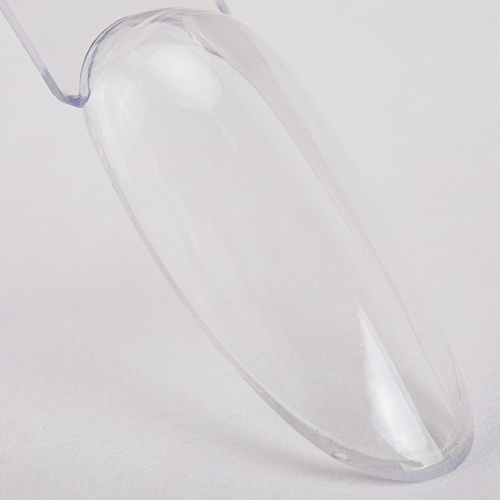 Top nabłyszczający samoregenerujący no wipe bez przecierania Doctor Top Molly Nails HEMA/Di-HEMA Free Clear 10g