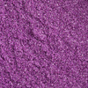 Pyłek lustrzany efekt do zdobień paznokci Glass Effect AlleLac Lilac Nr 6