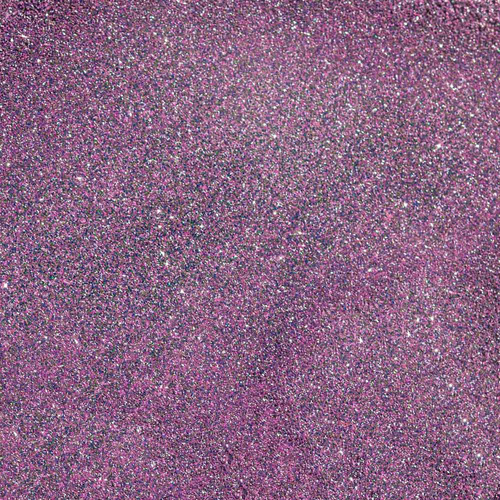 Pyłek do paznokci Thermo Flash Effect MollyLac 0,5 g Nr 4