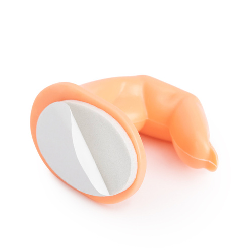 100sztuk of Palec treningowy do ćwiczeń