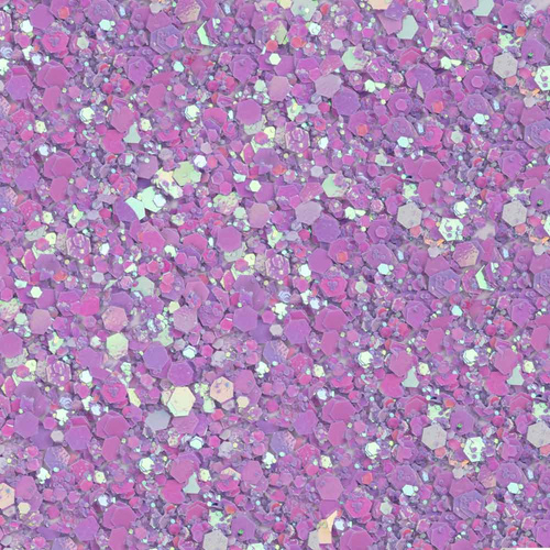 Pyłek do paznokci Primavera Allepaznokcie 1 g Nr 9