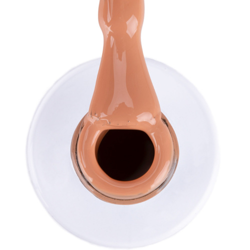 10+2gratis Lakier hybrydowy AlleLac Business Woman HEMA/Di-HEMA Free 5g Nr 199