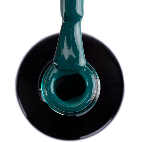 Lakier hybrydowy NTN Premium Springtime selfie 5g Nr 286