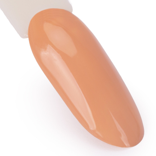 10+2gratis Lakier hybrydowy AlleLac Business Woman HEMA/Di-HEMA Free 5g Nr 199