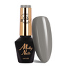 Lakier hybrydowy Molly Nails Classic by Monika Mielniczuk HEMA/Di-HEMA free 8g Nr C3