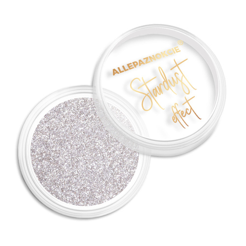 Pyłek do paznokci Stardust Allepaznokcie 0,3 g