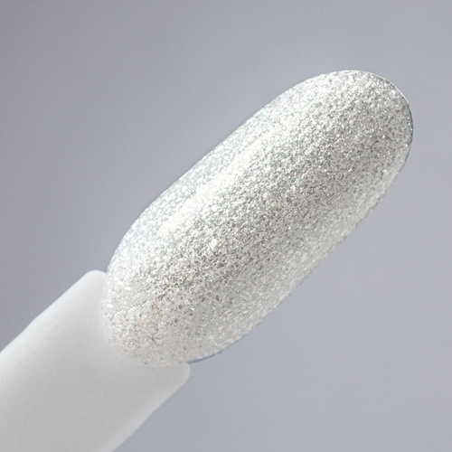 Lakier hybrydowy NTN Premium Limited Edition 5g Nr 317