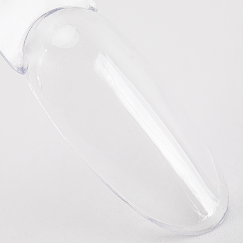 Extra Base Twarda baza Hard Base NTN Premium Clear 7g