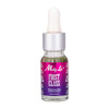 Oliwka perfumowana do paznokci First Class MollyLac Nail & Cuticle Oil 10 ml