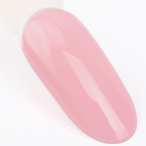 Lakier hybrydowy Ntn Premium Neomagic 5g Nr 278