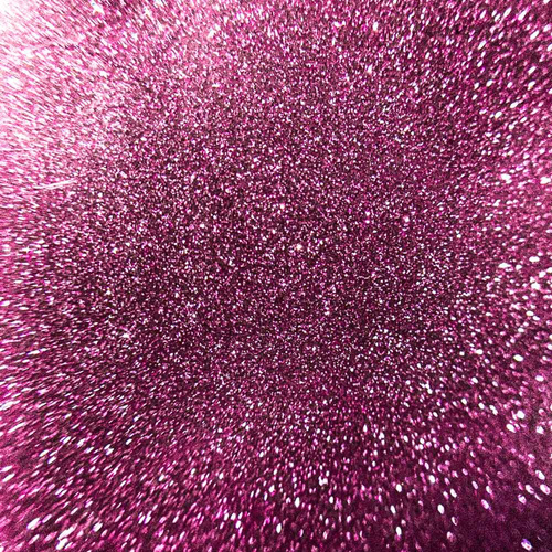 Lakier hybrydowy Molly Nails Flashing Lights Prestige HEMA/Di-HEMA Free 8g Nr 561