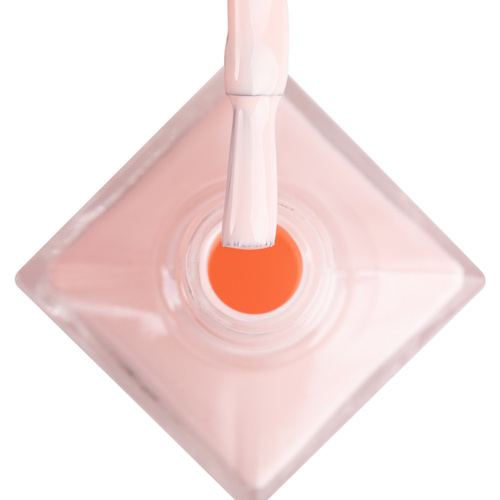 Lakier klasyczny MollyLac 10ml Nr 304