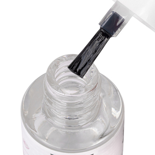 Oliwka do skórek NTN Premium o zapachu Almond Cookies 5 ml