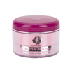 2+1gratis Puder akrylowy do paznokci Allepaznokcie Intense Pink Acrylic Powder 120g Nr 8