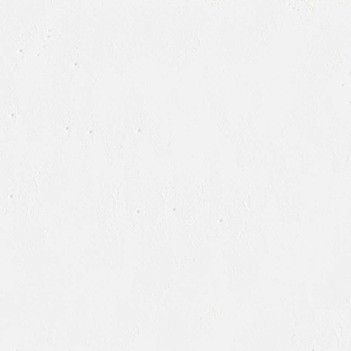 Pyłek do paznokci Smoke Nails efekt dymu Allepaznokcie neon white Nr 01