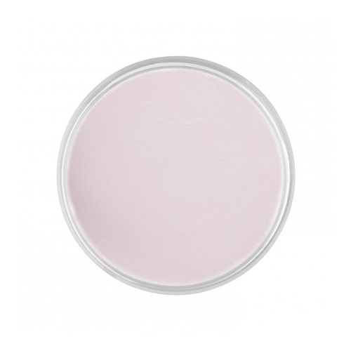 Puder akrylowy do paznokci Allepaznokcie Pink Intensive Acrylic Powder 30g Nr 5