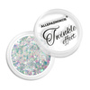 Pyłek do paznokci Twinkle Effect Allepaznokcie Nr 3