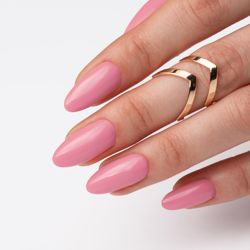 10+2gratis Lakier hybrydowy NTN Premium Milkshake HEMA/Di-HEMA Free 5g Nr 311