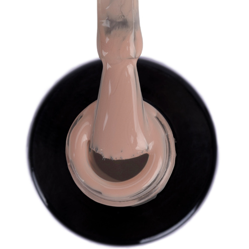 Lakier hybrydowy NTN Premium Splash Collection HEMA/Di-HEMA Free 5g Nr 120