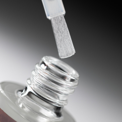 Dehydrator AlleLac Nail Prep 7 ml