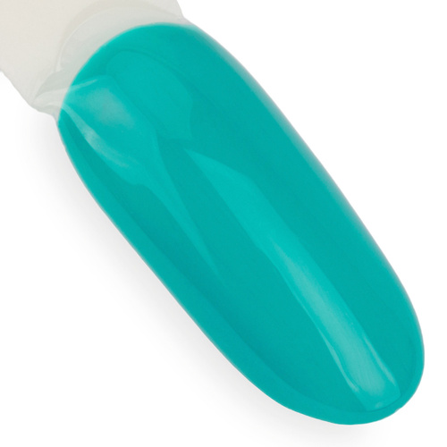 5+1gratis Lakier hybrydowy MollyLac Limited Edition Wild Spirit 10g Nr 416