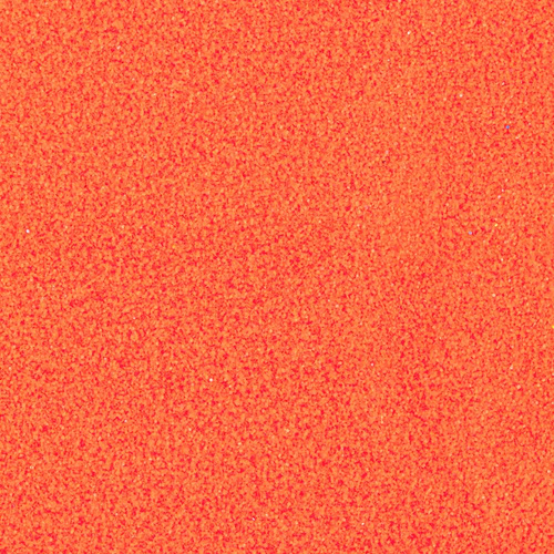 Pyłek do paznokci Candy Dream 5 g Nr 4