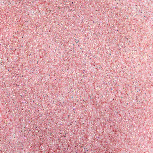 Pyłek do paznokci ekskluzywny MollyLac Allure Effect 0,2 g