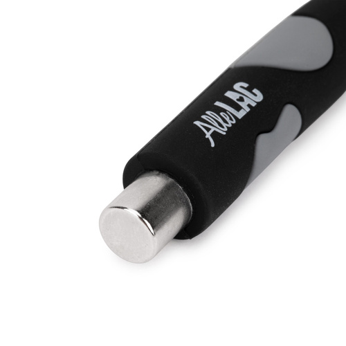 Magnes magnetyzer do kociego oka cat eye AlleLac kocia łapka