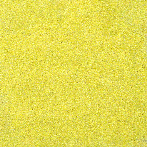 Brokat do paznokci w słoiczku Nr 112 2g