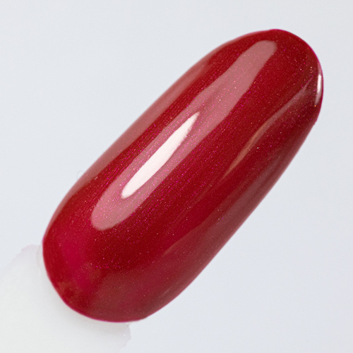 Lakier hybrydowy NTN Premium Limited Edition 5g Nr 398