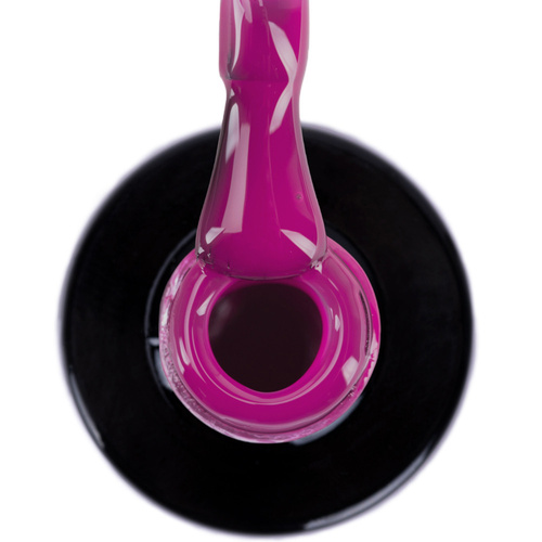 Lakier hybrydowy Ntn Premium Viral colors HEMA/Di-HEMA Free 5g Nr 293