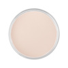 Puder akrylowy do paznokci Allepaznokcie Cover Peach Acrylic Powder 15g Nr 6