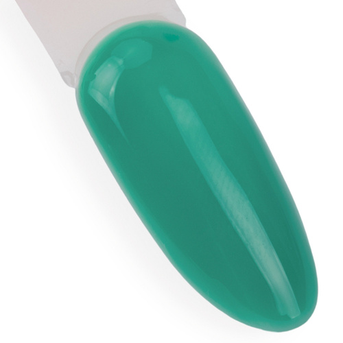 5+1gratis Lakier hybrydowy MollyLac Welcome to Ibiza Lagoon Falls 10g Nr 116