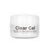 Żel do paznokci NTN Gel Clear 15g
