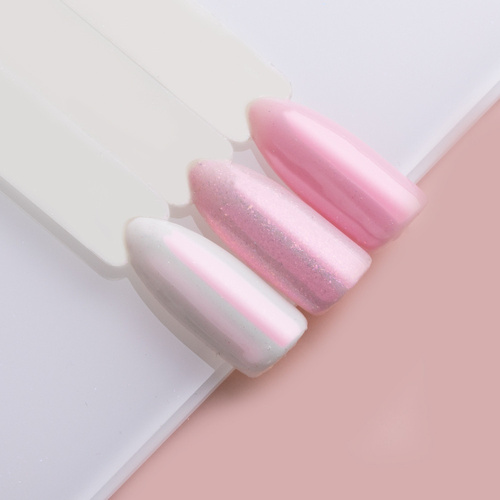 Pyłek do paznokci GlowOn Allepaznokcie Aria 0,3 g