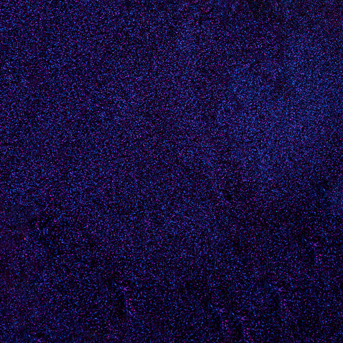 Pyłek do paznokci Chameleon premium Allepaznokcie cobalt 0,5 g Nr 5