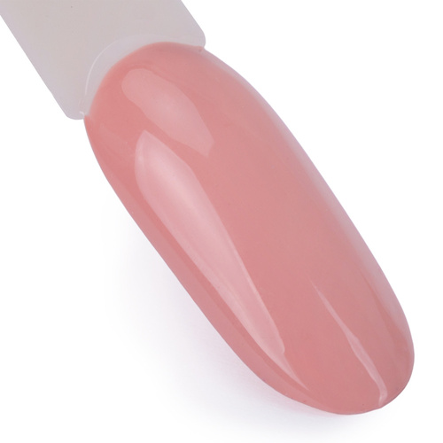 10+2gratis Lakier hybrydowy AlleLac Business Woman HEMA/Di-HEMA Free 5g Nr 194