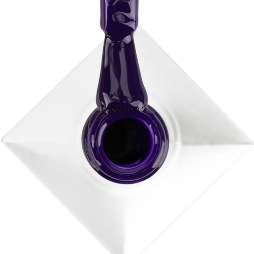 5+1gratis Lakier hybrydowy Molly Nails Inspired by you Magic Look HEMA/Di-HEMA Free 8g Nr 55