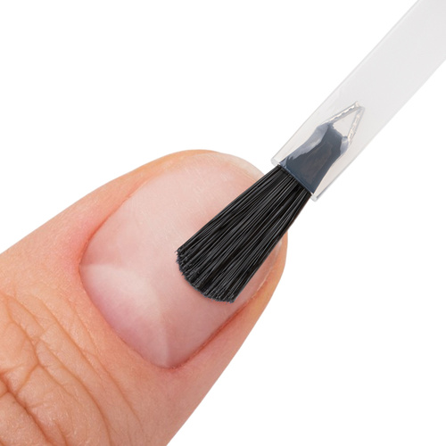 Primer bezkwasowy Allepaznokcie 15ml