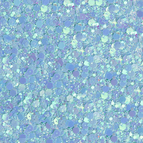 Pyłek do paznokci Primavera Allepaznokcie 1 g Nr 11