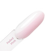 10+1gratis Budujący żel samopoziomujący twardy średniogęsty builder gel self leveling Molly Nails Faded Pink HEMA/Di-HEMA Free 50 g