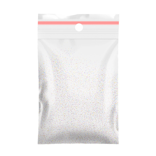 Pyłek do paznokci Illuminator 20g