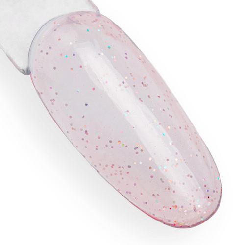 Lakier hybrydowy AlleLac Wedding 5g Nr 142