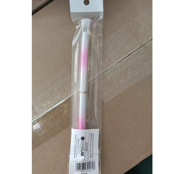 Pędzelek do akrylu Kolinsky AlleLac Nr 8