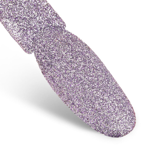 Pyłek do paznokci Flash Allepaznokcie Nr 9