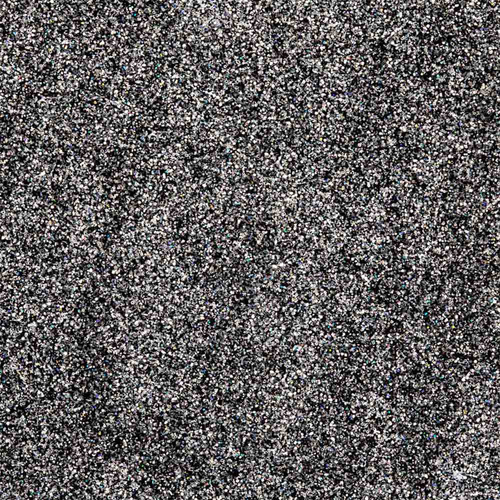 Pyłek do paznokci Flash Allepaznokcie Nr 2