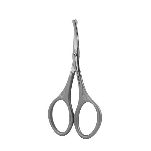 Nożyczki do paznokci dla dzieci matowe Staleks Beauty & Care 10 TYPE 4